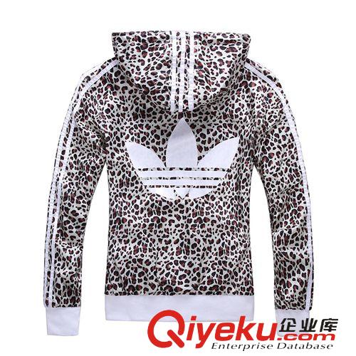 風(fēng)衣 陳奕迅范冰冰明星{zx1}同款運(yùn)動(dòng)風(fēng)衣 休閑夾克男裝外套 68818原始圖片3