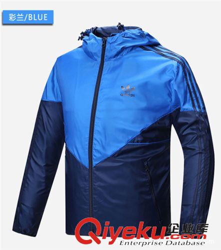 背心 馬夾 團(tuán)購(gòu)品牌新款男裝修身無(wú)袖馬夾男士韓版休閑運(yùn)動(dòng)背心加大棉馬夾男