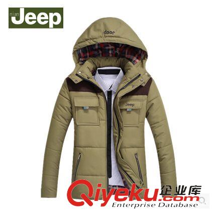 皮衣 皮毛一體男潮新款PU外套立領修身仿真冬季皮衣外套男 950