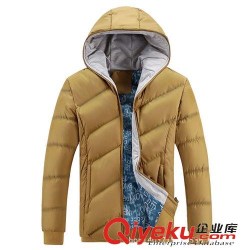 棉衣 批發(fā)團購冬裝羽絨服男沖鋒衣加厚保暖棉衣防水透氣登山服羽絨服男