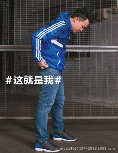 皮膚衣 運(yùn)動風(fēng)衣男 春秋防風(fēng)防水透氣防曬連帽薄沖鋒衣戶外服外套C281
