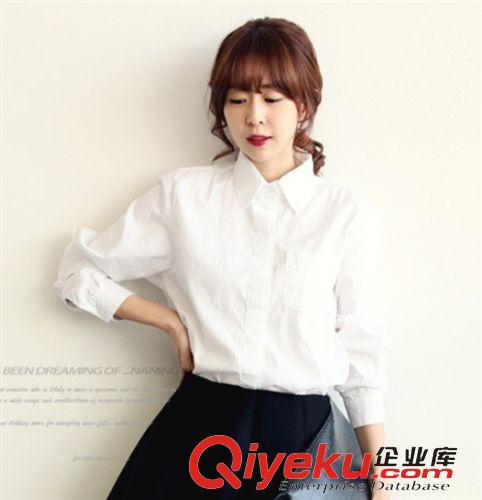 2014新品上架New！ 2014夏裝新款兩件套運動時尚休閑套裝名媛小香風(fēng)套裝女