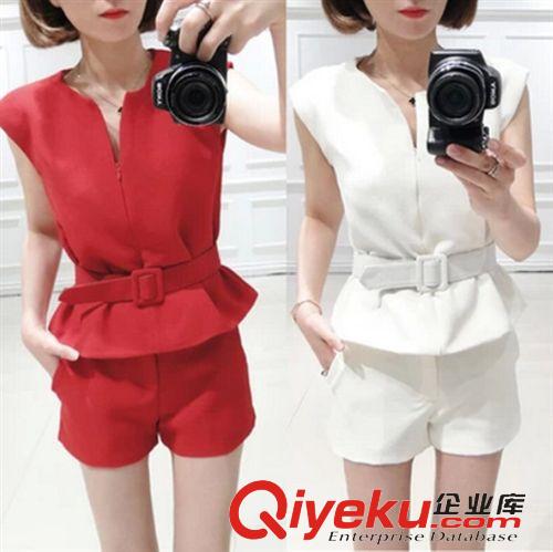 2014新品上架New！ 2014年夏季新款韓國代購新款女裝白色棉麻襯衫 防曬衣長袖 寬松