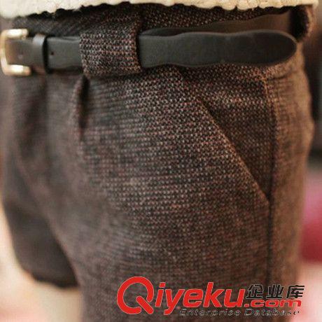 潮流下裝 韓國東大門春半身裙女公主裙歐根紗釘珠紗裙高腰短裙