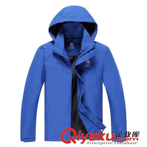 棉衣 反季清倉棉衣男士加厚脫帽羽絨棉服外套男運動休閑夾克型棉襖批發