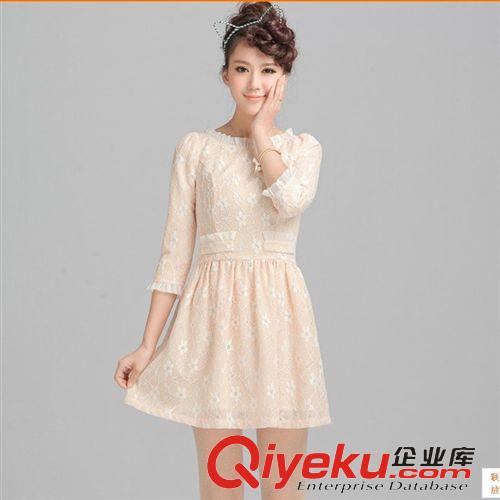 店長推薦 2015韓版印花衛(wèi)衣三件套運動服女時尚西裝運動套裝女款