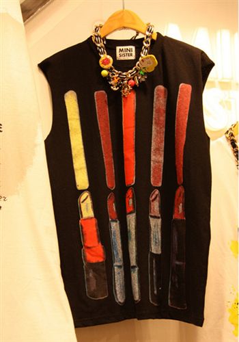 上裝系列 韓國東大門2015夏裝新款韓版純棉背心原始圖片2