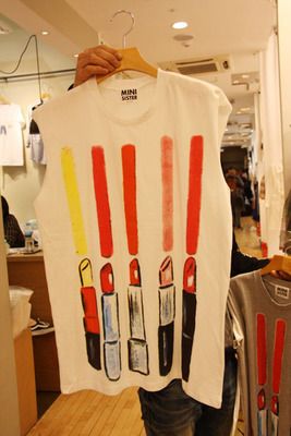 上裝系列 韓國東大門2015夏裝新款韓版純棉背心原始圖片3