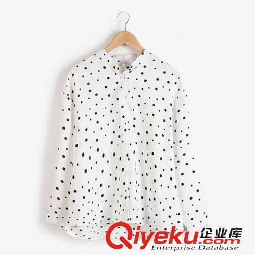 雪紡蕾絲衫 戶外防曬衣服長袖小披肩防曬衫透氣寬松大碼防紫外線薄外套