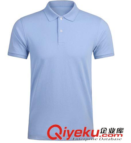 休閑運動POLO 運動POLO衫/休閑翻領(lǐng)男款短袖T恤 吸濕排汗t桖衫原始圖片3
