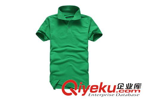 休閑運(yùn)動POLO aoque/艾步春夏跑步T恤男短袖速干排汗衣超輕運(yùn)動衫彈力男服裝