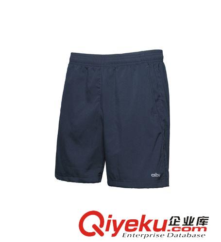 休閑運(yùn)動(dòng)POLO 歐陸森林戶外休閑速干短褲 男排汗透氣快干運(yùn)動(dòng)休閑五分褲