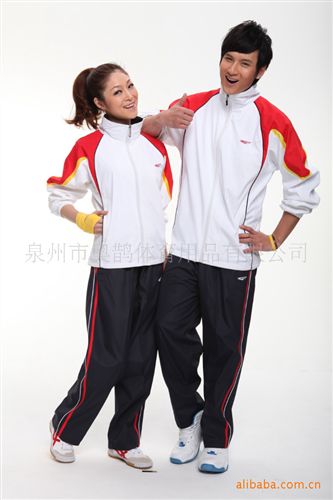 休閑運(yùn)動(dòng)POLO 奧鵲春秋長(zhǎng)袖連帽套頭衫 男士純棉衛(wèi)衣 純棉休閑運(yùn)動(dòng)服83-02