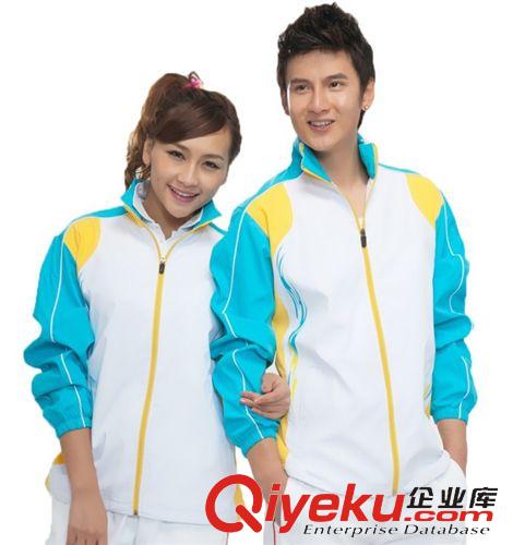 運(yùn)動(dòng)套裝 奧鵲新款休閑運(yùn)動(dòng)服批發(fā)校服長(zhǎng)袖拼接情侶款套裝休閑運(yùn)動(dòng)套裝3803