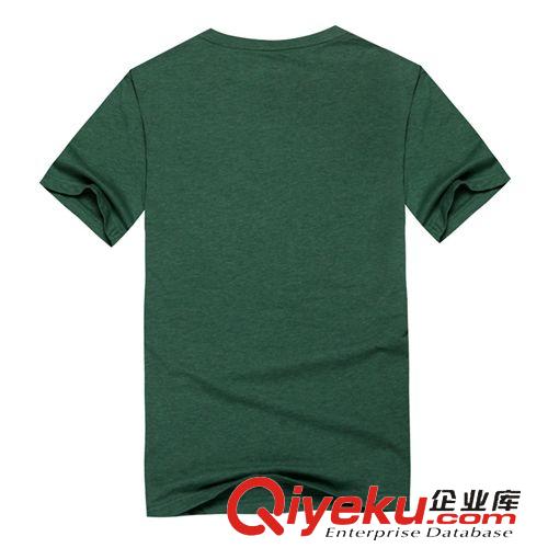 運動套裝 批發供應競賽排球服團購訓練服廠家時尚運動休閑排球衣運動服