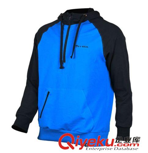 運(yùn)動套裝 艾步金光絨情侶運(yùn)動套裝立領(lǐng)開衫男女衛(wèi)衣春秋薄款保暖外套