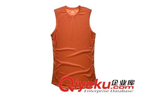 跑步系列 艾步夏季男式運動短褲透氣速干排汗網(wǎng)球羽毛球褲健身跑步褲