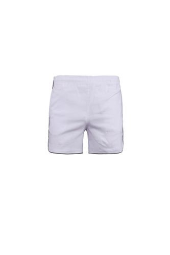 跑步系列 艾步夏季男式運動短褲透氣速干排汗網(wǎng)球羽毛球褲健身跑步褲