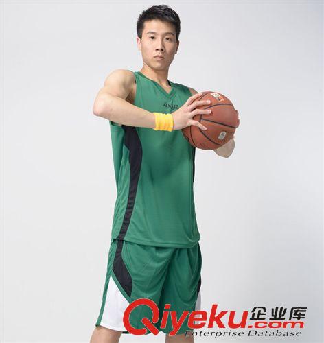 籃球系列 aoque 奧鵲zp女式籃球服套裝比賽服籃球隊服提供印號 1018