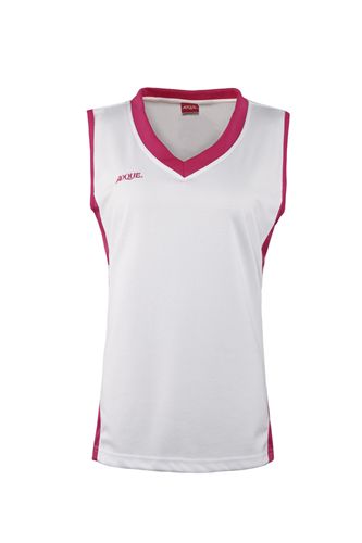 籃球系列 aoque 奧鵲zp女式籃球服套裝比賽服籃球隊服提供印號 1018原始圖片2