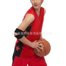 籃球系列 奧鵲籃球服批發(fā)場訓服比賽服套裝籃球衣吸濕排汗快干超輕1020