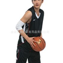 籃球系列 廠家直銷 籃球背心 籃球服裝備比賽服 新款籃球套裝 1030