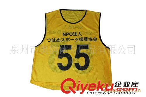 足球系列 2014新款光板球服 個(gè)性定制空白球衣 短袖足球服 組隊(duì)比賽足球服