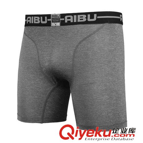 戶外休閑 aoque/艾步跑步運(yùn)動T恤男短袖速干衣服超輕透氣圓領(lǐng)男裝 多色