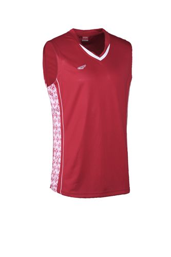 訂制系列 aoque/奧鵲男士籃球套裝運動比賽隊服訓練背心球衣團購定制印號