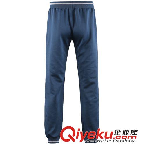訂制系列 艾步秋冬男款運動跑步套裝單位團購外套運動服校服出場服