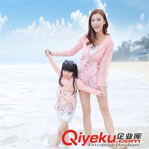 4月新款第4期 2015夏季新款韓版女裝圓領(lǐng)蝴蝶結(jié)修身顯瘦睫毛無(wú)袖蕾絲連衣裙