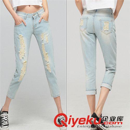 媽媽裝 媽媽裝2015夏裝新款連衣裙中老年女裝短袖大碼中年修身蕾絲連衣裙