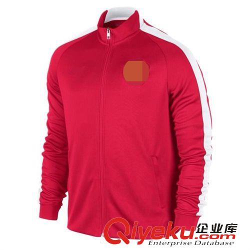 足球服(football jersey)  服裝印花設計加工費用、補差價專拍鏈接,印號印字印圖全套服務