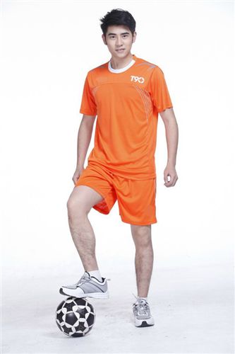 足球服(football jersey)  服裝印花設計加工費用、補差價專拍鏈接,印號印字印圖全套服務