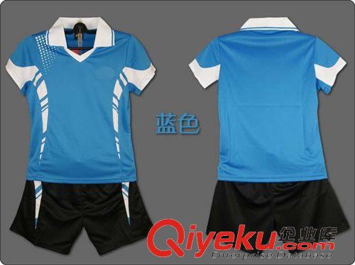 足球服(football jersey)  童裝足球服套裝短袖、2015爆款廠家直銷價、足球服兒童裝批發