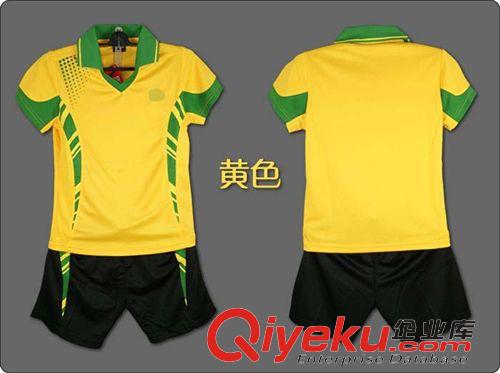 羽排乒網(wǎng) 羽毛球服新款綠色、情侶款球服批發(fā)、2015新款、球服運動服