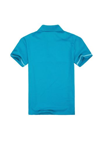 短袖T恤 T恤新款，班服定做，品牌T恤批發(fā)，2014時(shí)尚潮款T恤原始圖片2