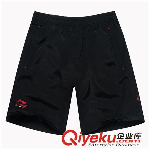 運動褲 運動褲中褲,運動褲七分褲純棉,運動褲廠家直銷,灰色運動褲