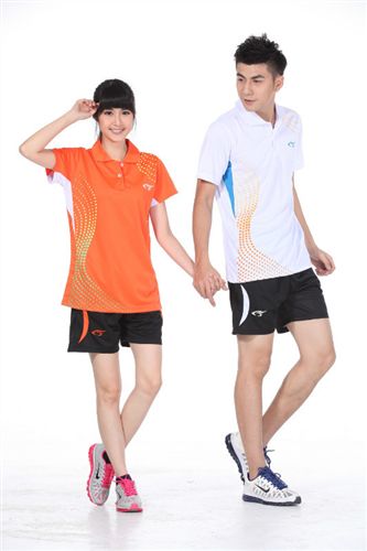 情侶裝 短袖雙色領班服T恤黑色、短袖黑色t恤、運動服班服黑色、班服短袖