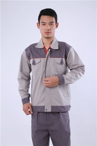 工作服 工程服秋冬、冬季廠服、汽修服批發(fā)、功能多、質(zhì)量好