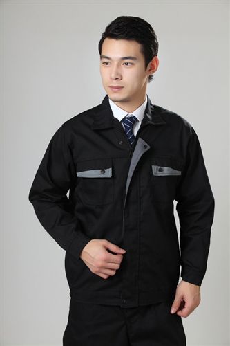 工作服 公司廠服、工作服冬、工程裝批發(fā)、女工程服定做