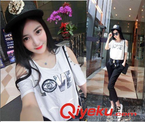 女裝夏款》》》》》》 2015新款復古連衣裙擺服裝代理  旗袍裙女裝代發