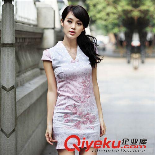 女裝夏款》》》》》》 新款 韓版雙層袖雪紡小披肩品牌代理網上開店