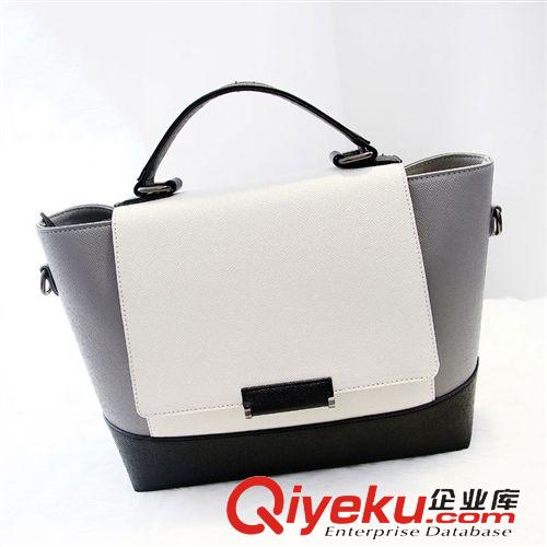 限量版熱銷款 網店代理 一件代發 潮新款可愛單肩斜挎包小包女士鎖扣小馬包