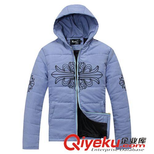 經典款式 網店代理 一件代發 時尚包包女包復古郵差包  蘑菇街風格