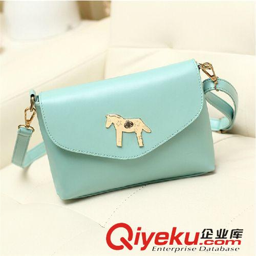 潮品包包 網(wǎng)店代理 代發(fā)微信代購(gòu) 歐美撞色女包包單肩包斜挎包手提包