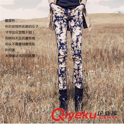褲子 網(wǎng)店代理 情侶裝沙灘韓版白色褲子休閑五分褲情侶褲