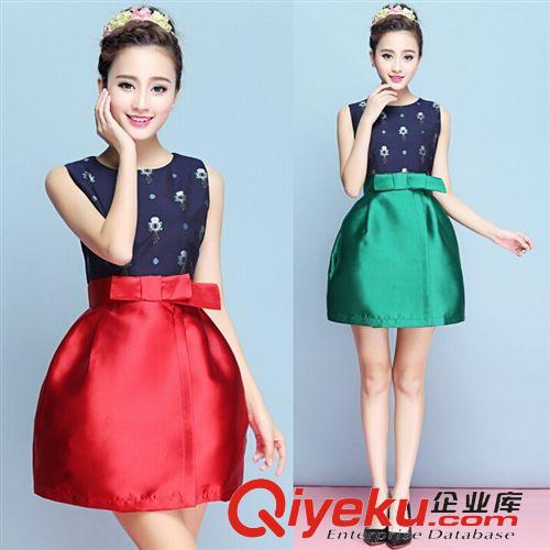 2015年度時(shí)尚春夏裝系列 2015夏裝新款女歐洲站名媛小香風(fēng)短褲歐根紗兩件套休閑套裝