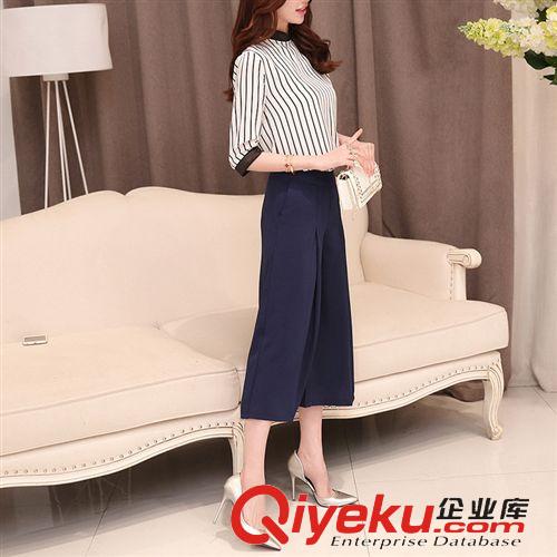 4月新款 2015 夏季大碼女裝T恤短袖V領刺繡白色打底衫女上衣女裝一件代發