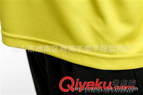 兵乓球服區 大廠直供 乒乓球服 吸濕排汗 短袖運動套裝 休閑快干套裝